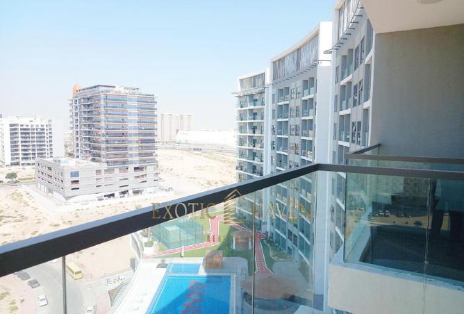138770773 - Property Image 2