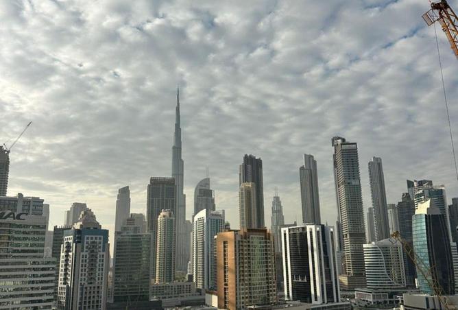 92716231 - الصورة الرئيسية للعقار