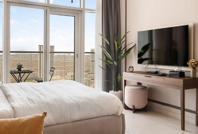 62854577 - Property Image 3