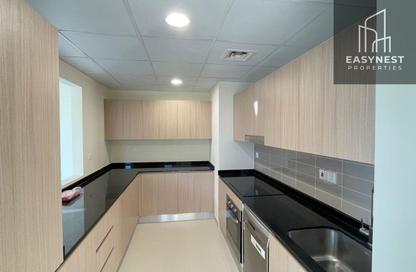 Villa - 4 Bedrooms - 5 Bathrooms for sale in Senses at the Fields - The Fields - District 11 - Mohammed Bin Rashid City - Dubai