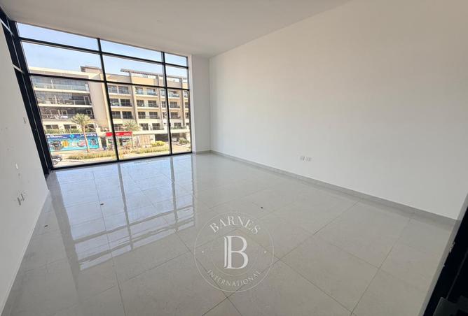 83217532 - صورة العقار 3