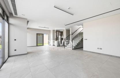 Townhouse - 4 Bedrooms - 6 Bathrooms for rent in MAG Eye - MAG City - Mohammed Bin Rashid City - Dubai Townhouse - 4 Bedrooms - 6 Bathrooms for rent in MAG Eye - MAG City - Mohammed Bin Rashid City - Dubai