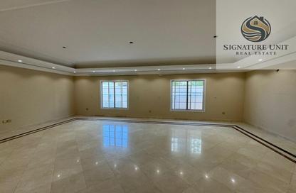 Villa - 5 Bedrooms - 7 Bathrooms for rent in Umm Al Sheif Villas - Umm Al Sheif - Dubai