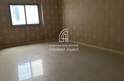 Apartment - 3 Bedrooms - 3 Bathrooms for sale in Al Majaz 3 - Al Majaz - Sharjah