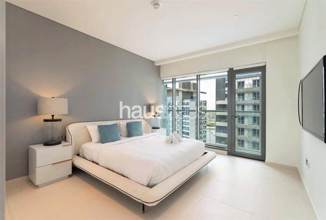 86601171 - Property Image 3