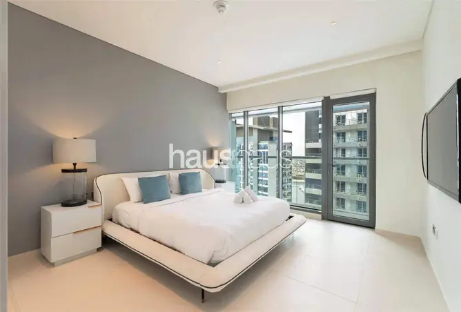 86601171 - Property Image 3