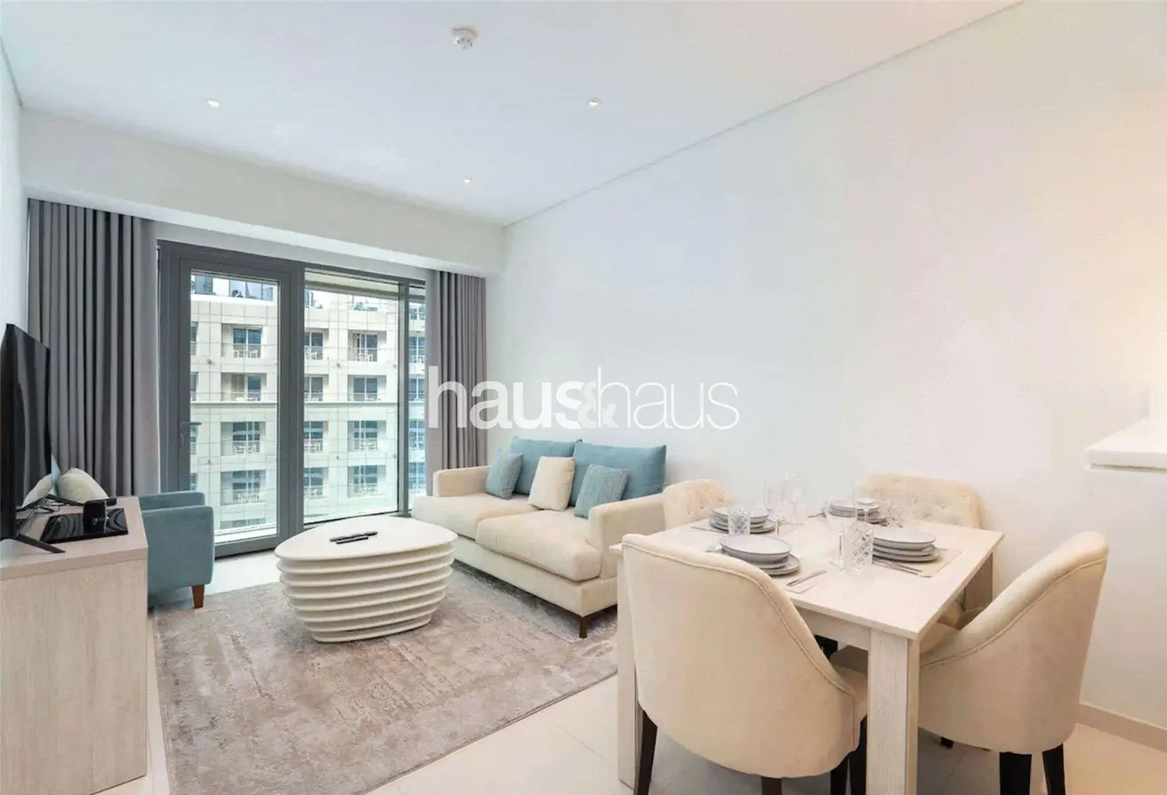 86601171 - Property Main Image