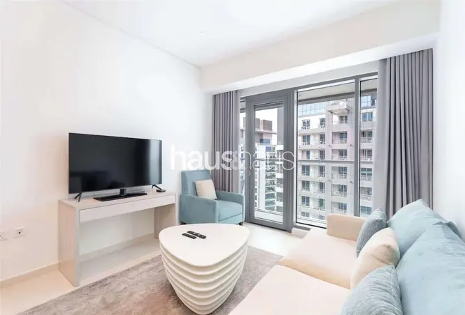 86601171 - Property Image 2