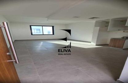 Apartment - 1 Bedroom - 1 Bathroom for rent in Al Ghadeer 2 - Al Ghadeer - Abu Dhabi