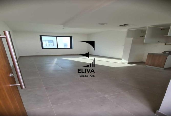 91370728 - Property Image 3