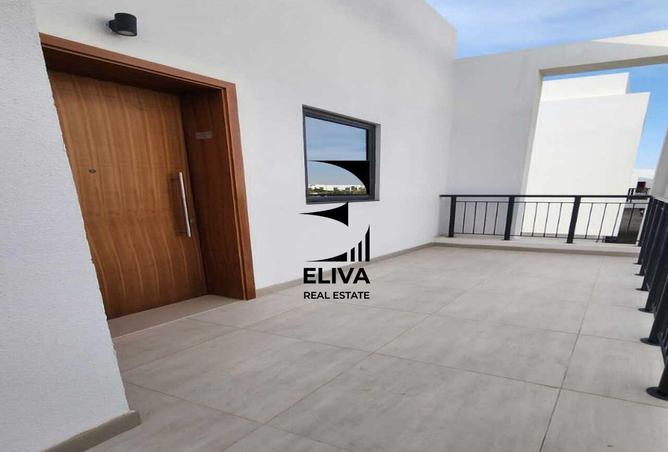 91370728 - Property Main Image