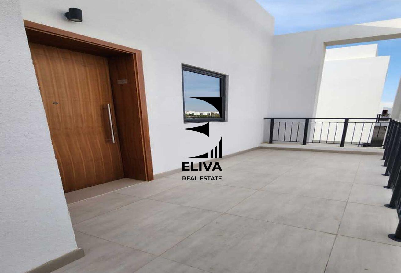 Move In Ready | Excellent Condition | 4 Payments