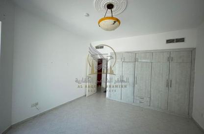 Apartment - 1 Bedroom - 1 Bathroom for rent in Al Majaz 3 - Al Majaz - Sharjah Apartment - 1 Bedroom - 1 Bathroom for rent in Al Majaz 3 - Al Majaz - Sharjah