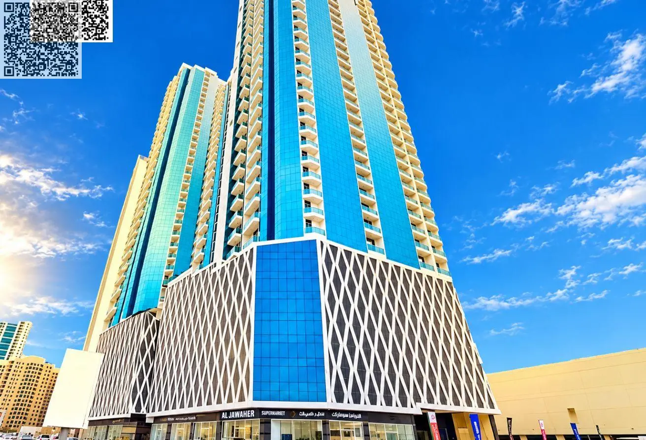 165551622 - Property Main Image