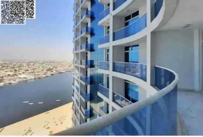 165551622 - Property Image 2