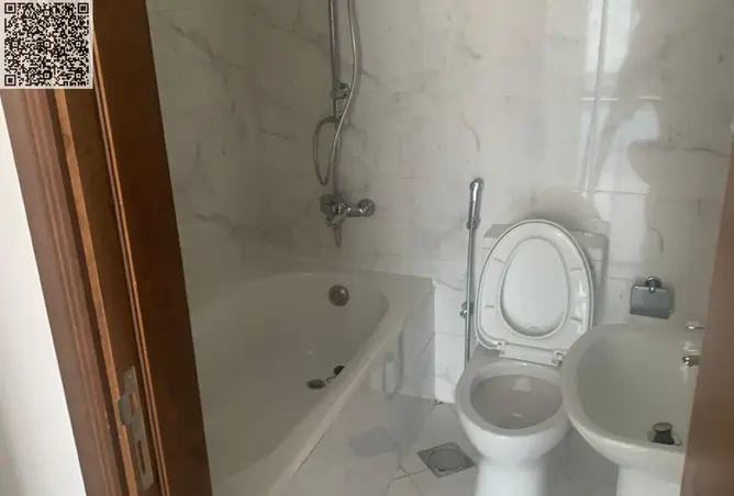 165551622 - Property Image 3