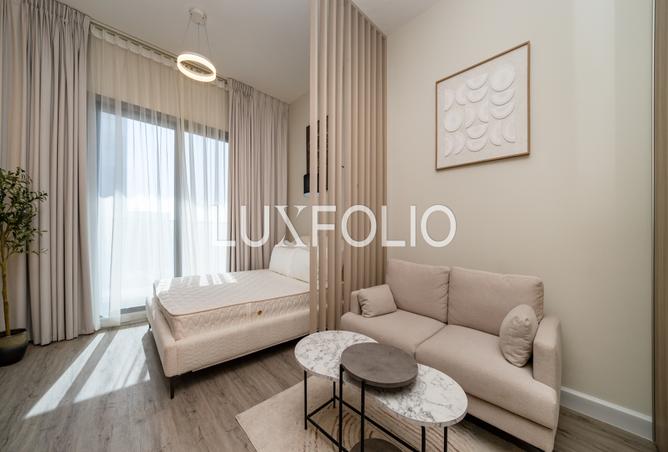 126092462 - Property Main Image