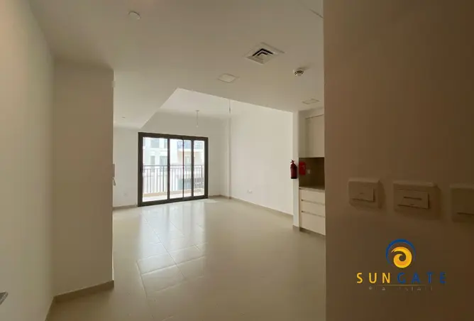 161402049 - Property Image 2