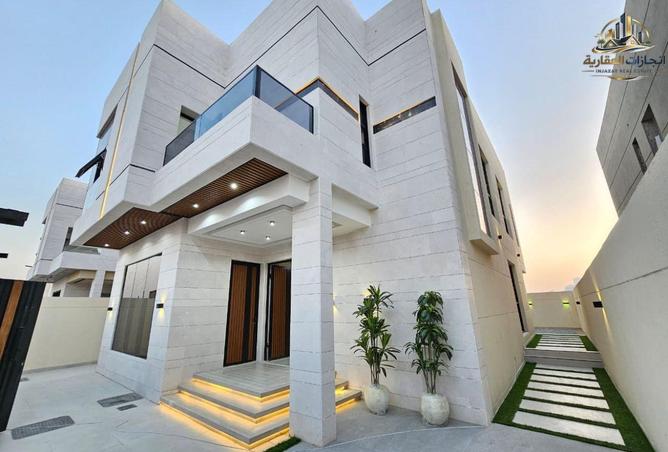 81532091 - صورة العقار 2