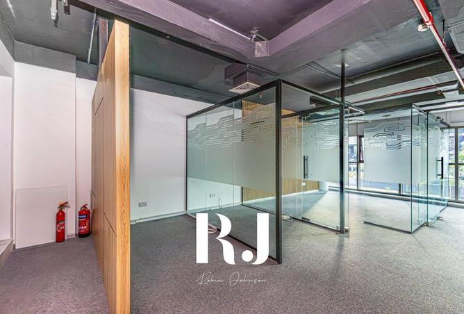 75014047 - Property Image 3