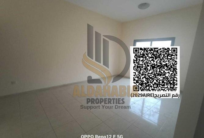 16088969 - Property Main Image