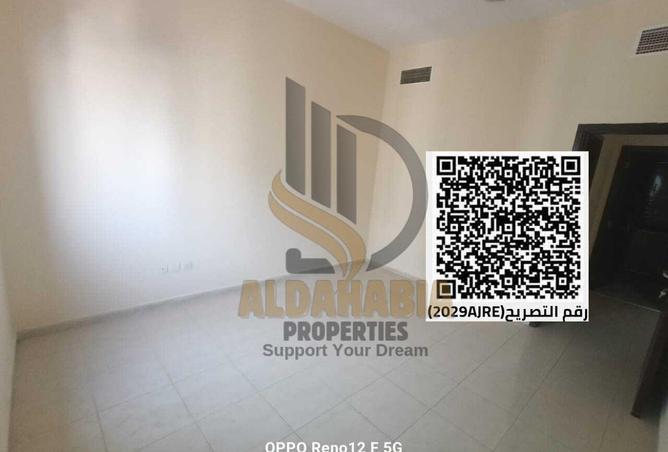 16088969 - Property Image 2
