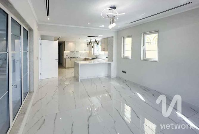 16218758 - صورة العقار 2