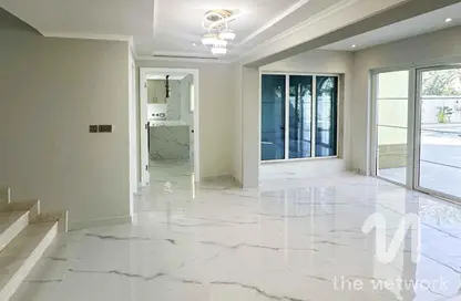 فيلا - 3 غرف نوم - 3 حمامات للايجار في ليجاسي سمول - التراث - جميرا بارك - دبي