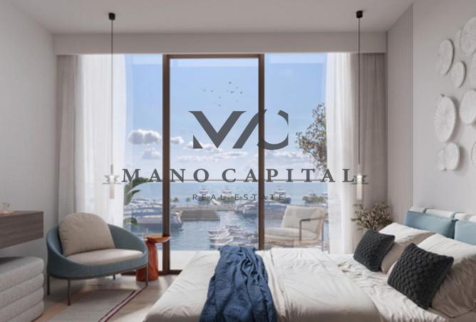136544286 - Property Image 3