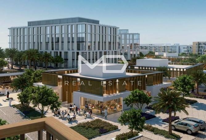 16117962 - Property Image 2