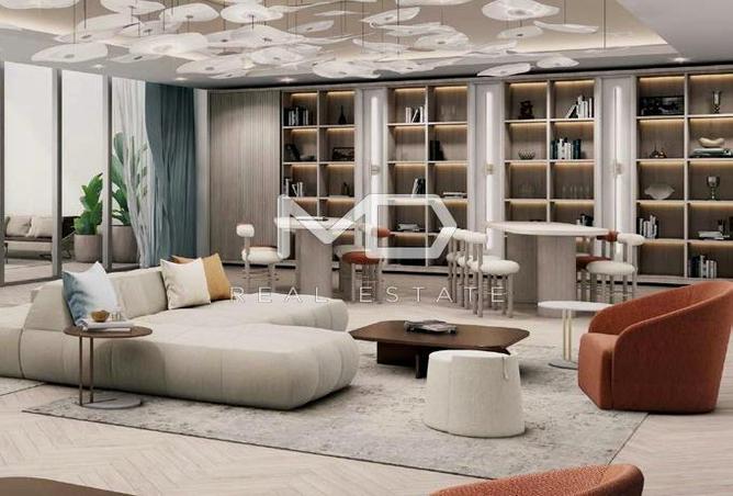 16117962 - Property Main Image