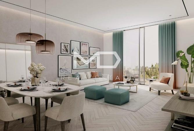 16117962 - Property Image 3