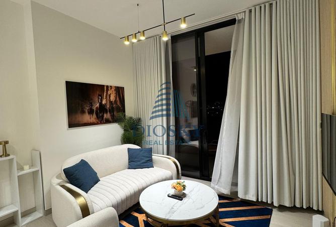 112294268 - Property Image 2