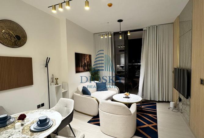 112294268 - Property Main Image