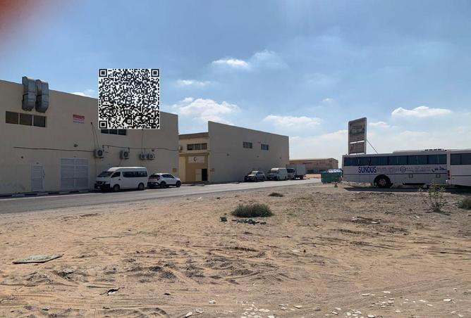 73112203 - Property Image 2