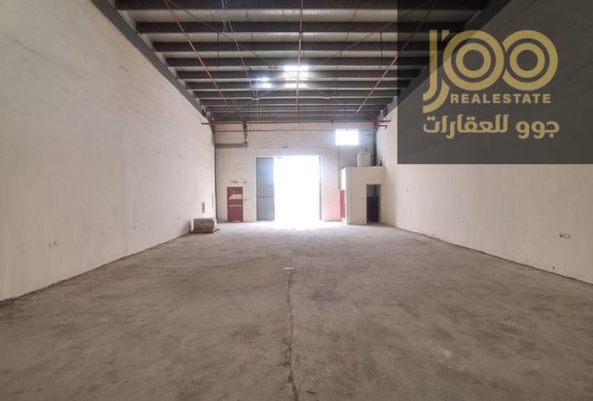 145086262 - الصورة الرئيسية للعقار