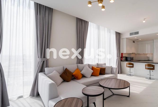 140570295 - Property Image 2