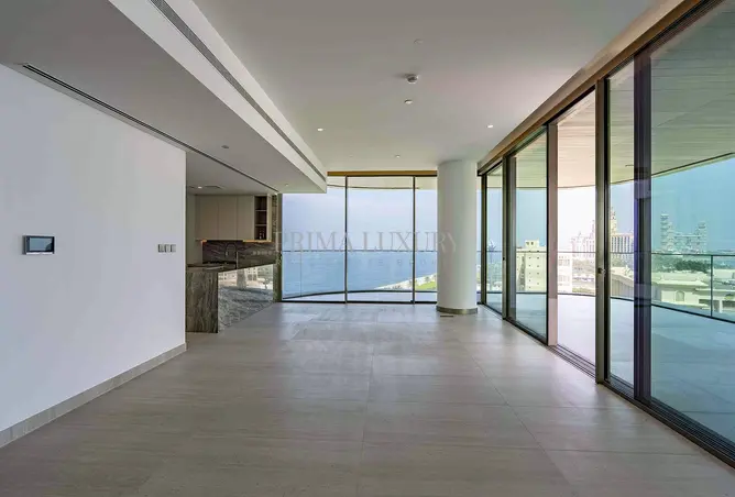 162345140 - Property Image 3