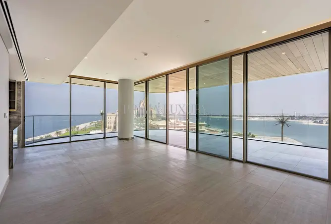 162345140 - Property Image 2