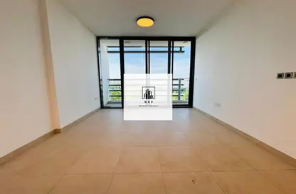 Apartment - 2 Bedrooms - 3 Bathrooms for rent in MISK Apartments - Aljada - Sharjah