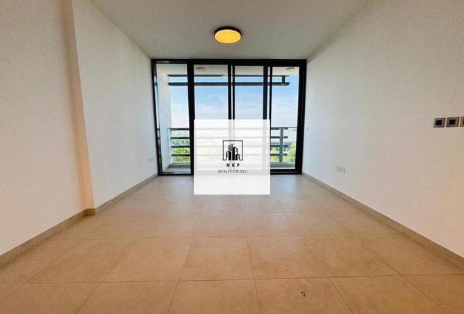 61662677 - Property Main Image