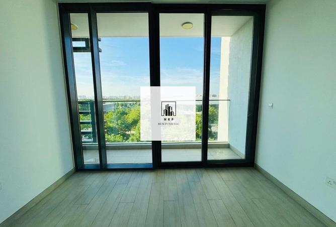 61662677 - Property Image 3