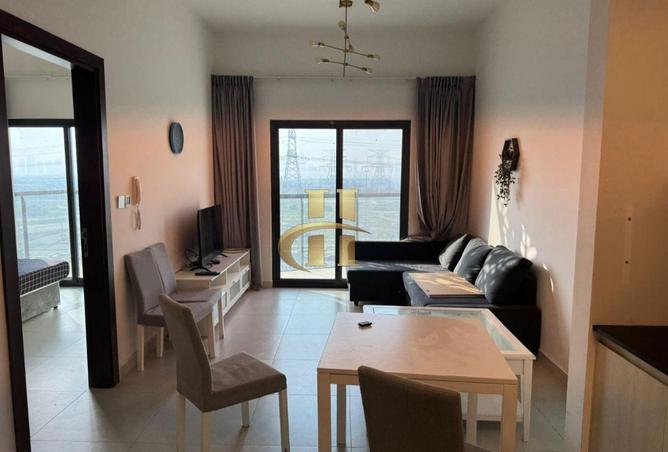 77382092 - الصورة الرئيسية للعقار