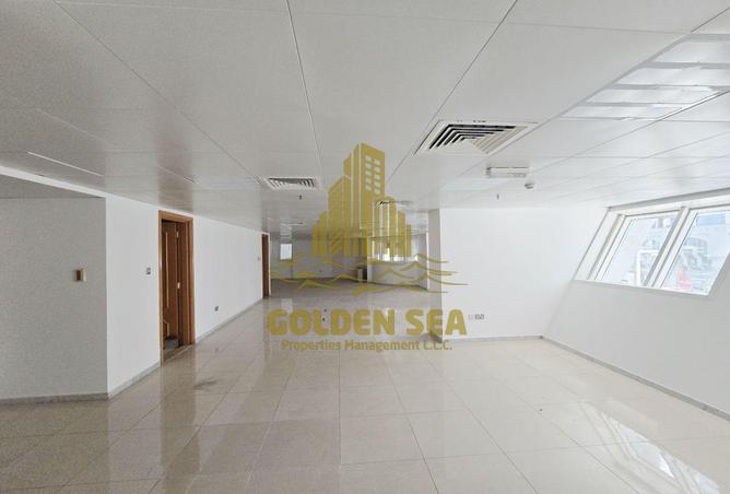 16260174 - صورة العقار 3