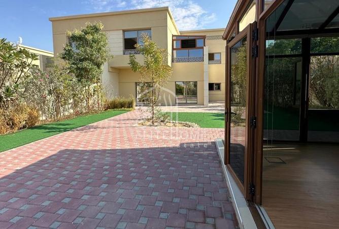 79411196 - Property Image 2