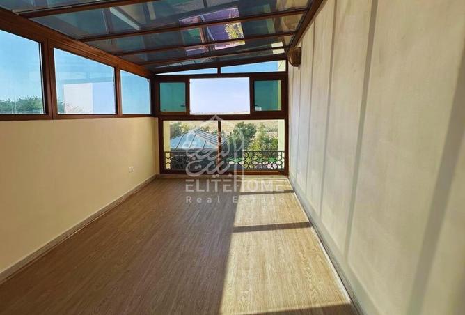 79411196 - Property Image 3