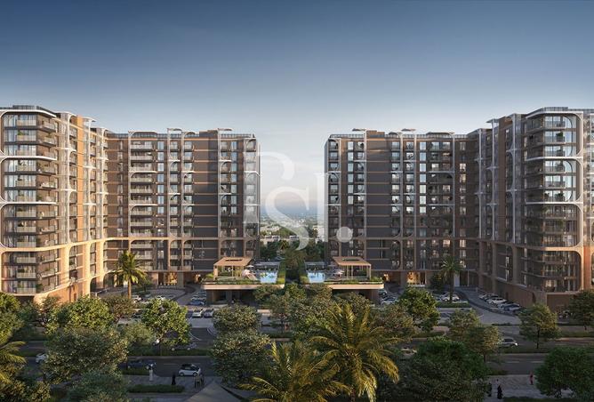 141433314 - Property Main Image