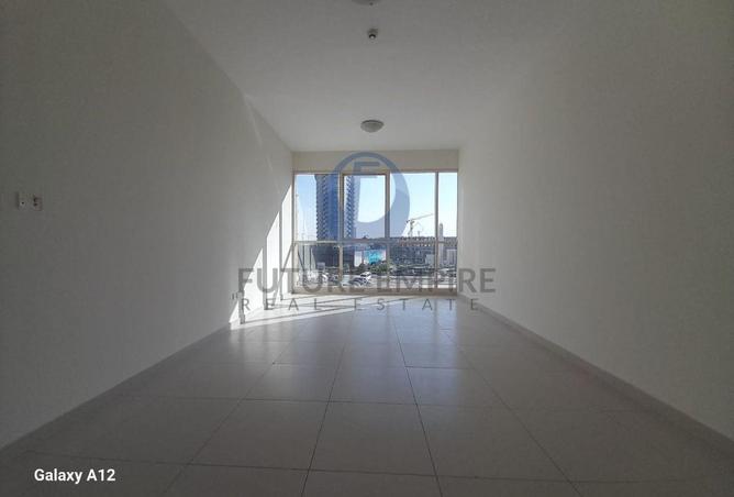 16021573 - صورة العقار 3