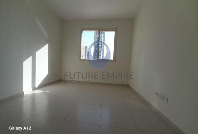 16021573 - صورة العقار 2