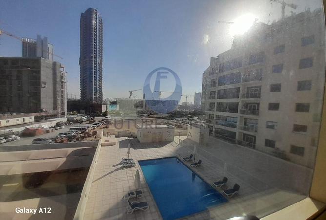 16021573 - الصورة الرئيسية للعقار